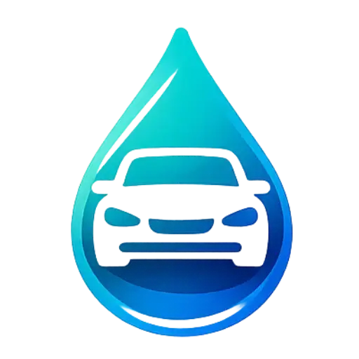 Lavage auto à domicile Frossay